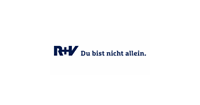 R+V Allgemeine Versicherung AG