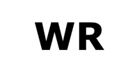 Geschäftsstelle des Wissenschaftsrats