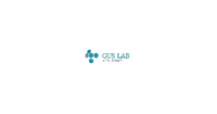 GUS LAB GmbH