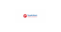Truck Port Hamburg Hannover GmbH