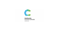 Stadtwerke Clausthal-Zellerfeld GmbH