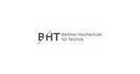 Berliner Hochschule für Technik