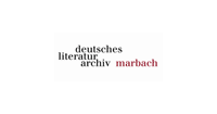 Deutsche Schillergesellschaft e.V.