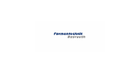 Formentechnik Bayreuth GmbH