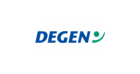 DEGEN GmbH & Co. KG