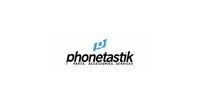 Phonetastik GmbH