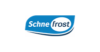 Schne-frost Produktion GmbH & Co. KG