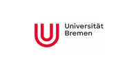 Universität Bremen