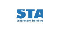 Landratsamt Starnberg