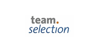 team selection GmbH