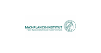 Max-Planck-Institut für Mikrostrukturphysik