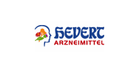 Hevert-Arzneimittel GmbH & Co. KG