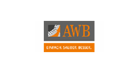 AWB Abfallwirtschaftsbetriebe Köln GmbH