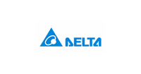 DELTA ENERGY SYSTEMS (GERMANY) GmbH