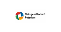 Stadtwerke Potsdam GmbH