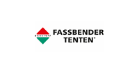 Faßbender Tenten GmbH & Co. KG