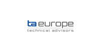 TA Europe Business Consulting GmbH