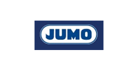 JUMO GmbH & Co. KG