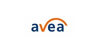AVEA GmbH & Co. KG