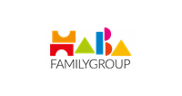 HABA FAMILYGROUP