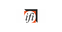 IFI Stiftung