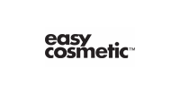 easycosmetic Recruiting GmbH