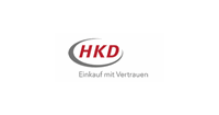 HKD Handelsgesellschaft für Kirche und Diakonie mbH