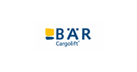 Gerd Bär GmbH