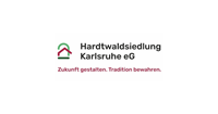 Hardtwaldsiedlung Karlsruhe eG Baugenossenschaft