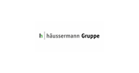 häussermann GmbH & Co. KG
