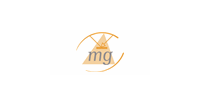 MG Industrieelektronik GmbH