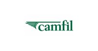 Camfil GmbH
