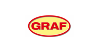 Otto GRAF GmbH Kunststofferzeugnisse