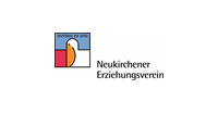 Neukirchener Erziehungsverein