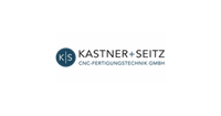 Kastner & Seitz CNC-Fertigungstechnik GmbH