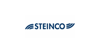 Steinco Paul vom Stein GmbH - Wermelskirchen
