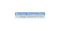 Service Cooperation Henseli GmbH