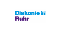 Diakonie Ruhr Teilhabe Arbeit Rehabilitation gGmbH