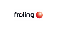 Fröling Heizkessel- und Behälterbau Ges.m.b.H.