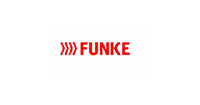 Funke Mediengruppe GmbH & Co. KgaA