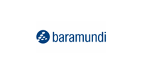 baramundi software GmbH