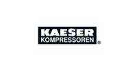 KAESER KOMPRESSOREN SE