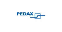 PEDAX GmbH