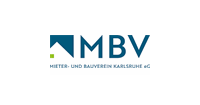 Bau- und Mieterverein Karlsruhe eG