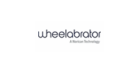 Wheelabrator Group GmbH