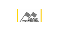 Moser Systemelektrik GmbH
