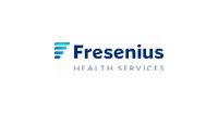 Fresenius Health Services Deutschland-Technik GmbH