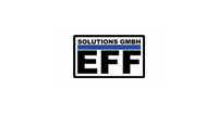 EFFicient Solutions GmbH