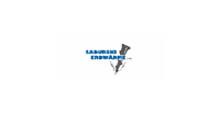 Sadurski Erdwärme GmbH