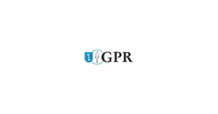 GPR Gesundheits- und Pflegezentrum Rüsselsheim gemeinnützige GmbH